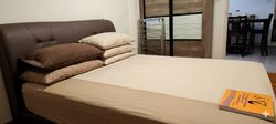 Blk 509B Wellington View (Sembawang), HDB 4 Rooms #566621971